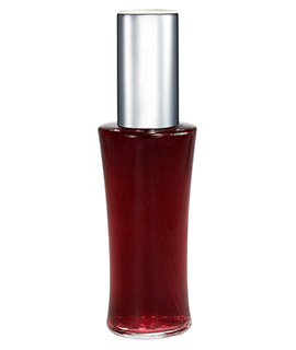 Archangel Metatron (Deep Magenta)