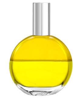 1. The Sun - I Am (Yellow / Yellow)