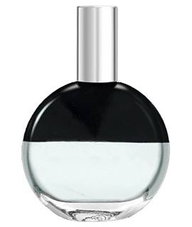 11. Duality (Deep Magenta / Clear)