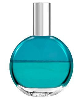 14. Movement (Pale Turquoise / Pale Turquoise)