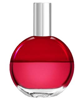 18. Spiritual and Material Conflict (Red / Rose Pink)