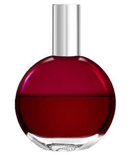 20. Awakening (Magenta / Copper)