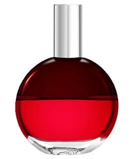 22. Forgiveness (Deep Magenta / Pale Magenta)