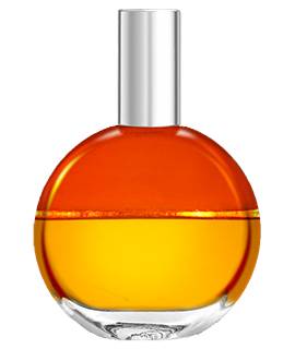 27. Harvest (Orange / Gold)