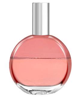 3. Jupiter (Coral / Coral)