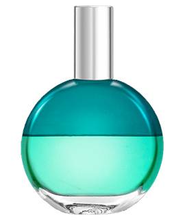 30. Creativity (Deep Turquoise / Pale Turquoise)