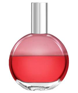 33. Love & Magic (Pale Pink / Rose Pink)