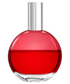 C1. Base Chakra (Coral / Red)