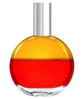 C2. Sacral Chakra (Gold / Orange)