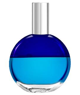 C5. Throat Chakra (Royal Blue / Blue)