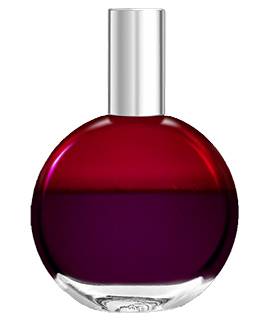 C7. Crown Chakra (Magenta / Violet)