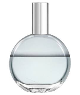 C9. Base Chakra - The Lightbody (Clear / Clear)