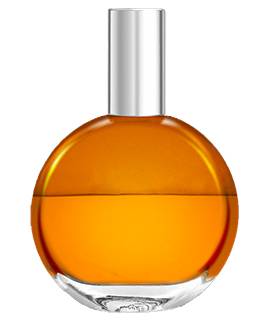 C11. Solar Plexus Chakra - Wisdom (Gold / Gold)