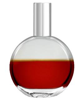 G1. Incarnating (Clear / Copper)