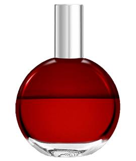 G2. The Core (Copper / Copper)