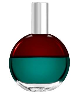 G3. Return from Atlantis (Copper / Turquoise)