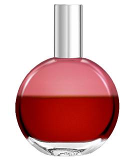 G4. Ancient Mother (Pink / Copper)