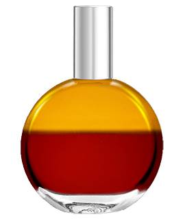 G5. Earth Wisdom (Gold / Copper)