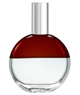 G7. Gaia and The Elohim (Pale Copper / Clear)