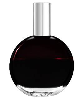 G8. Illumination (Deep Magenta / Deep Magenta)