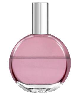 6. Venus (Pink / Pink)