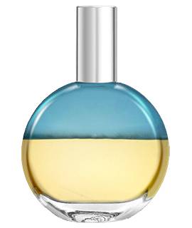 G9 Faith (Turquoise / Pale Gold)