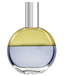 G10 Impeccability (Pale Gold / Blue Lilac)