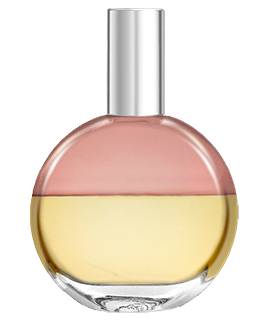 G11 Generosity (Pale Coral / Pale Gold)