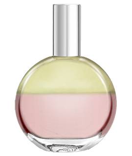 G13 Grace (Pale Gold / Pale Pink)