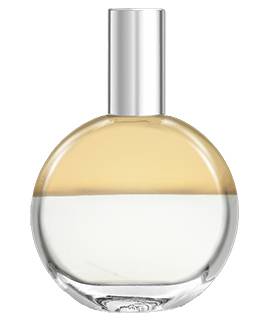 G14 Ascension Light (Pale Gold / Clear)