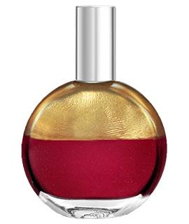 G15 Satori (Solid Gold / Magenta)