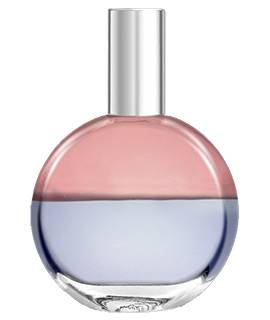 G16 Serenity (Pale Coral / Platinum)