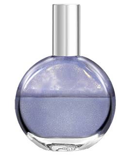 G19 Om (Platinum / Platinum)