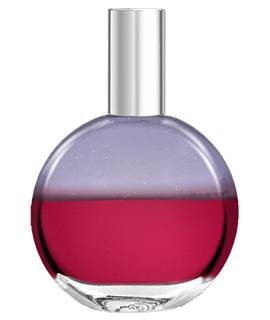 G21 The Beloved (Platinum / Magenta)