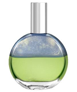 G22 Sacred Mystery (Platinum / Olive)