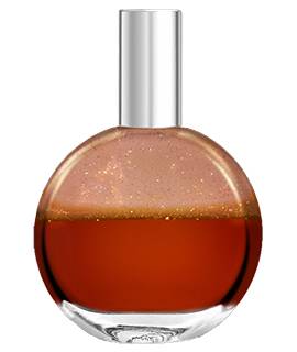 G24 Reconnection (Pale Coral / Copper)