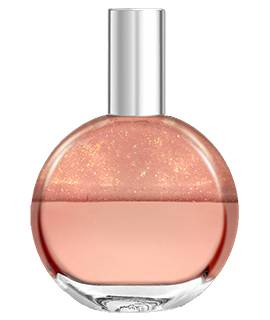 G25 Integration (Pale Coral / Pale Coral)