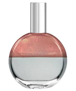 G26 Alignment (Pale Coral / Diamond Clear)