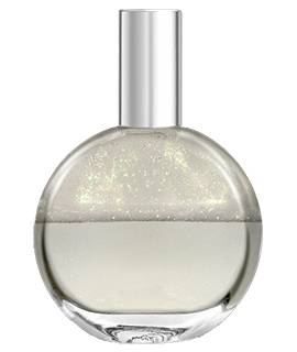 G27 Unity (Diamond Clear / Diamond Clear)