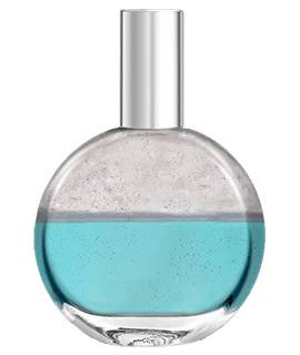 G29 Children of the Light (Silver / Turquoise)