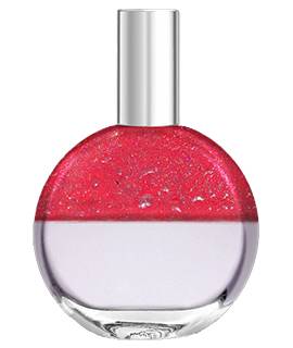 G32 The Rose (Rose Pink / Silver)