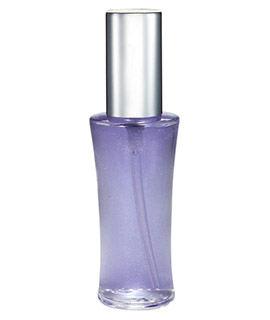 Lilac Angel of Prayer & Forgiveness