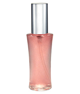 Pink Angel of Love & Partnership