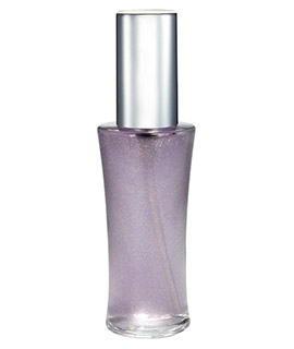 Platinum Angel of Oneness