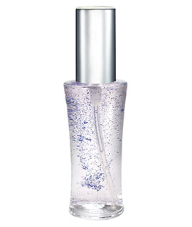 The Royal Blue Dragon