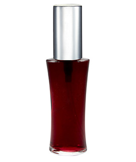 Ruby Red (Deep Red)