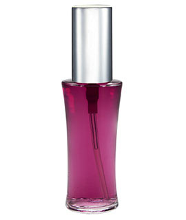 Violet & Magenta Soul