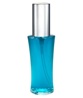 Water (Deep Turquoise)