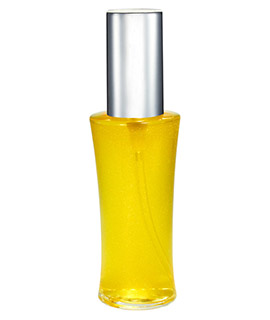 Yellow Angel of Joy & Wisdom